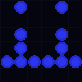 190.2.241.126