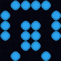 190.2.241.127
