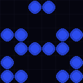 190.2.241.128