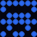 190.2.241.129