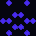 190.2.241.13
