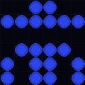190.2.241.130