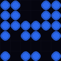 190.2.241.131