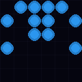 190.2.241.132