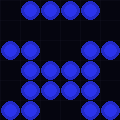 190.2.241.133
