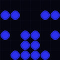190.2.241.135