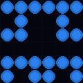 190.2.241.136