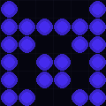 190.2.241.137