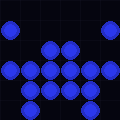 190.2.241.140