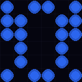 190.2.241.141