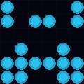 190.2.241.142