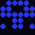 190.2.241.143