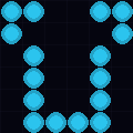 190.2.241.144