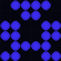 190.2.241.145