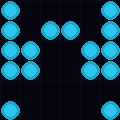 190.2.241.146