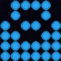 190.2.241.147