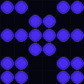 190.2.241.148