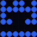 190.2.241.149