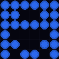 190.2.241.15