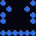 190.2.241.150