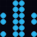 190.2.241.151