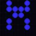 190.2.241.152