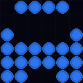 190.2.241.154