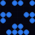 190.2.241.156