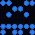 190.2.241.159