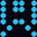 190.2.241.16