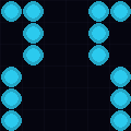 190.2.241.160
