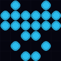 190.2.241.162