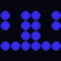 190.2.241.164