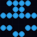 190.2.241.165