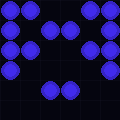 190.2.241.167