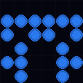 190.2.241.17
