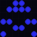 190.2.241.170