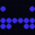 190.2.241.172
