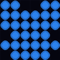 190.2.241.174