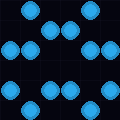 190.2.241.175