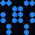 190.2.241.178