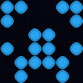 190.2.241.179