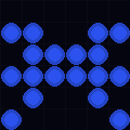 190.2.241.18