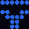 190.2.241.180