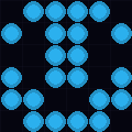 190.2.241.181