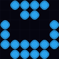 190.2.241.182