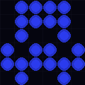 190.2.241.183