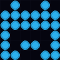 190.2.241.185
