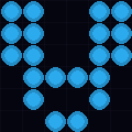 190.2.241.187