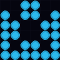 190.2.241.19